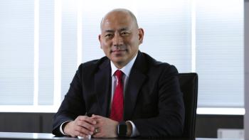 Atsushi Kitamura