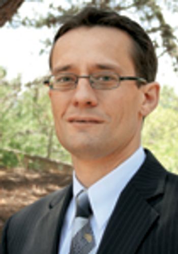 i1-603287-1408649450035.jpg