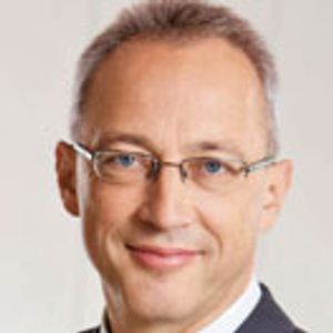 Tablet Innovation: Sizing up the Value