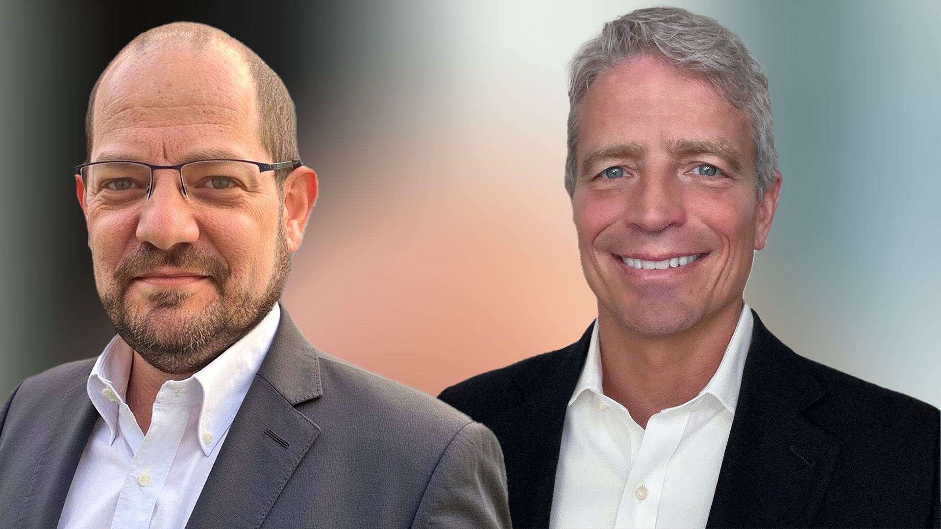 Foster and Markovitz