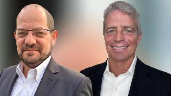 Foster and Markovitz