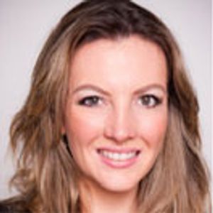 Pushback on Rare Drug Prices: Not So Rare After All