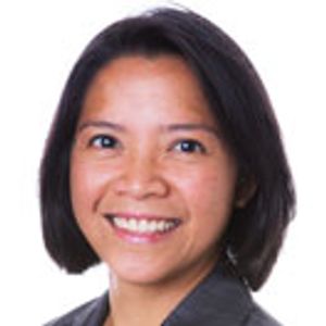 NASH: Pointers for Pharma from the Patient Perspective