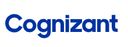 Cognizant, Brand Insights Contributor