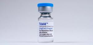Tzield