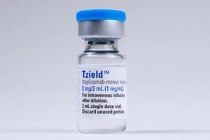 Tzield