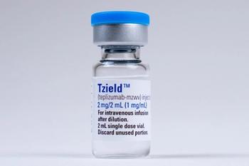 Tzield
