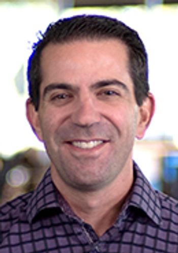 Justin Grossman.jpg