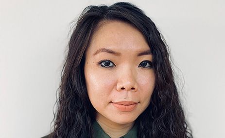 Sy Chyi Yeoh ELC Group