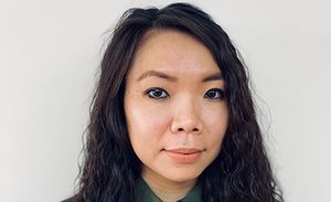 Sy Chyi Yeoh ELC Group