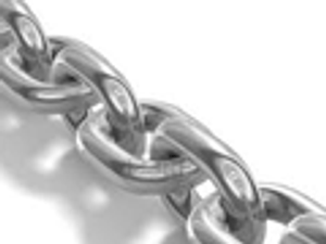 Resell vs. Direct Models: US Branded Drug Distribution in the Future