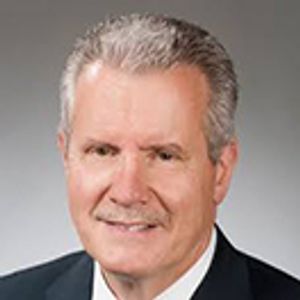 Does the Pfizer Restructuring Make Sense?