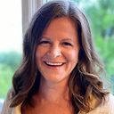 Adrienne Rivlin, Partner, L.E.K. Consulting