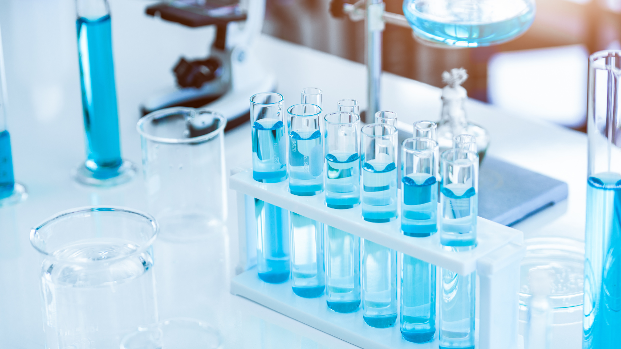 stock.adobe.com Biosimilar