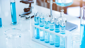 stock.adobe.com Biosimilar  