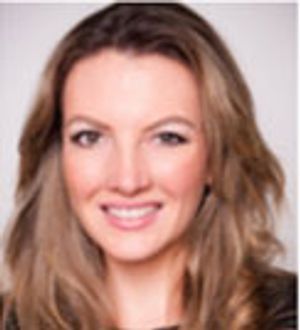 Navigating Post-Turing: Defining Value In Today’s Landscape