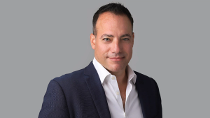 Q&A: Gain Therapeutics CEO Discusses AI-Driven Drug Discovery, Strategic Growth Plans