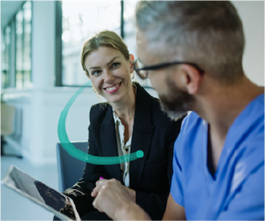 Success Guide – How to Turn Pharma Reps into Masters of the Message