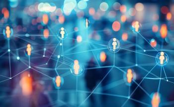 Why Pharma’s Next Communications Model Won’t Be a Cascade