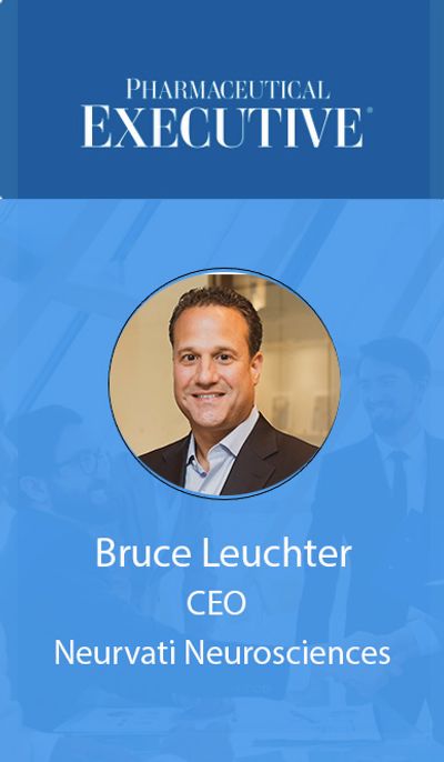 Why Platform Technologies are Essential for Biotech Investors