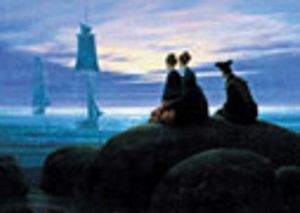 Industry Forecast 2013