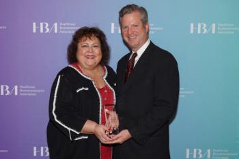 Insigniam winners.jpg