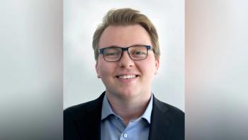 Christian Thienel