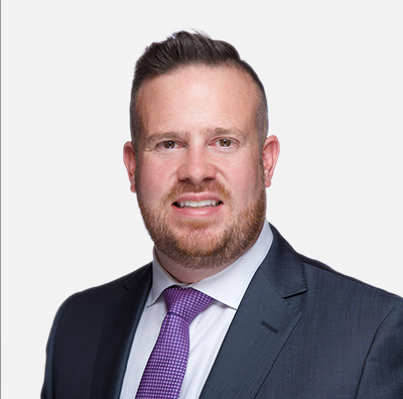 Larry King, Director, Product Safety & Performance, Surescripts