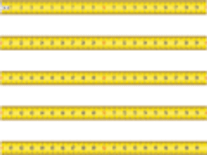 The New Metrics of Market Success