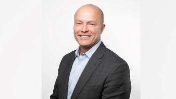 Troy Ignelzi,  CFO,