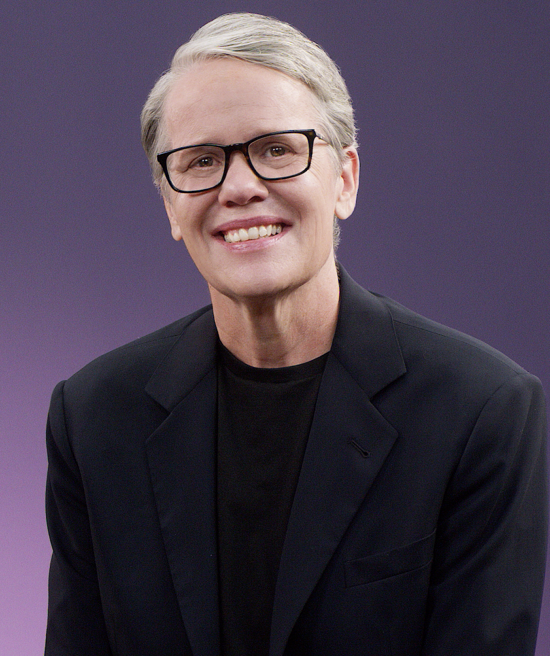 Frances Frei is a Professor at the Harvard Business School 