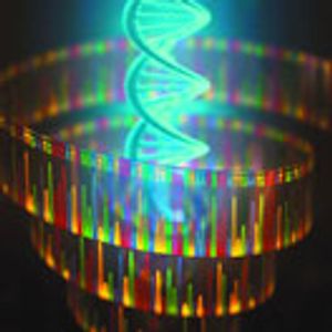 Precision Medicine and Big Data