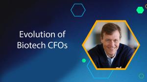 Pharmaceutical Executive