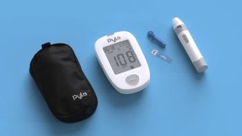 Prevounce Health