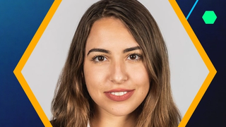 Root Causes of Innovation Gap in Women’s Health