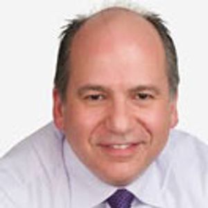The Diversity Dearth in Pharma