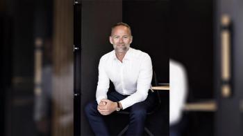 Morten Graugaard Orbis Medicines