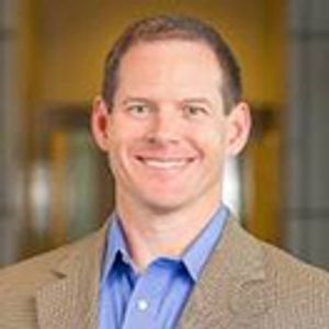 Army Leadership Lessons: Develop Leaders Three Levels Down