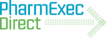 PED_article_logo-168431-1408695844316.gif
