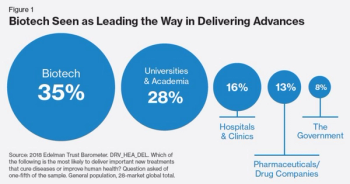 Screen Shot 2018-11-12 at 1.10.09 PM.png