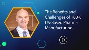 The Benefits and Challenges of 100 Percent US-Based Manufacturing