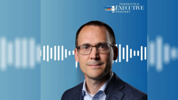 Building Biopharma Manufacturing for Speed, Scale, and Flexibility