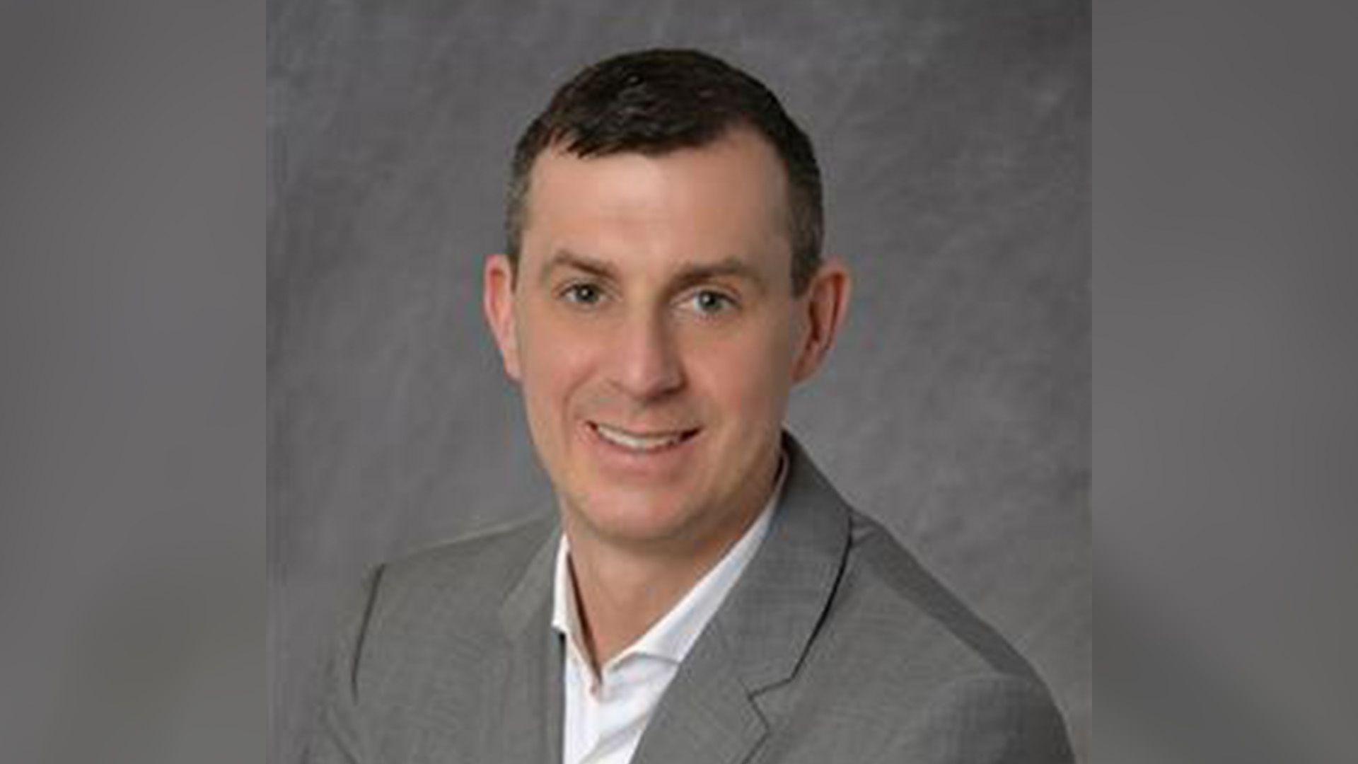 Pete Lyons
