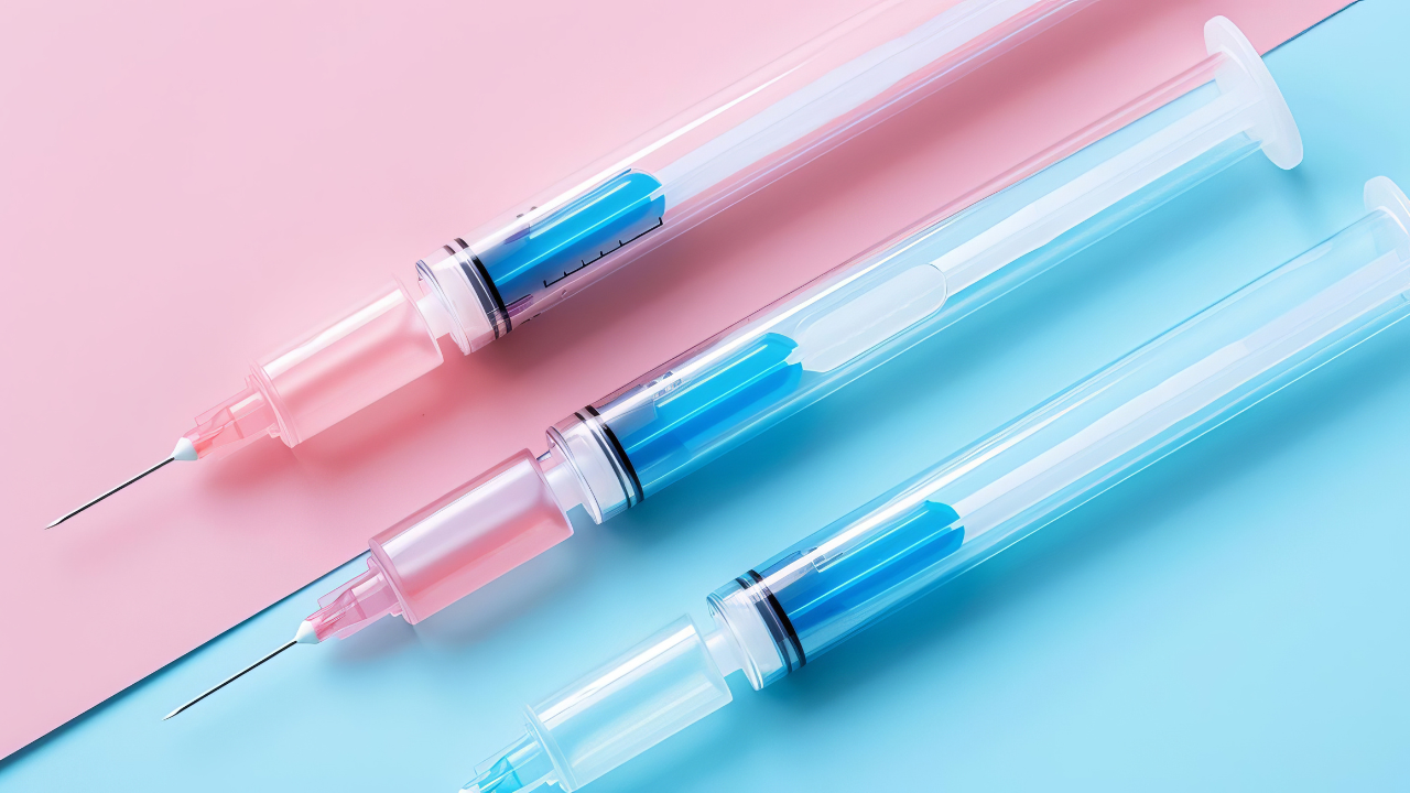 semaglutide average weight loss semaglutide weight loss