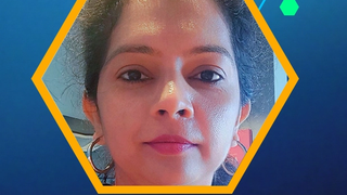 How Emrelis Is Expanding Treatment Options for Solid Tumors With C-MET Overexpression