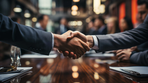 Gilead Subsidiary Kite to Acquire Interius BioTherapeutics for $350 Million