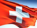 <![CDATA[Basel, Switzerland, Puts Out Call for Pharma Execs]]>