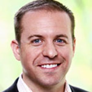 Syncing Personalized Medicine and Marketing