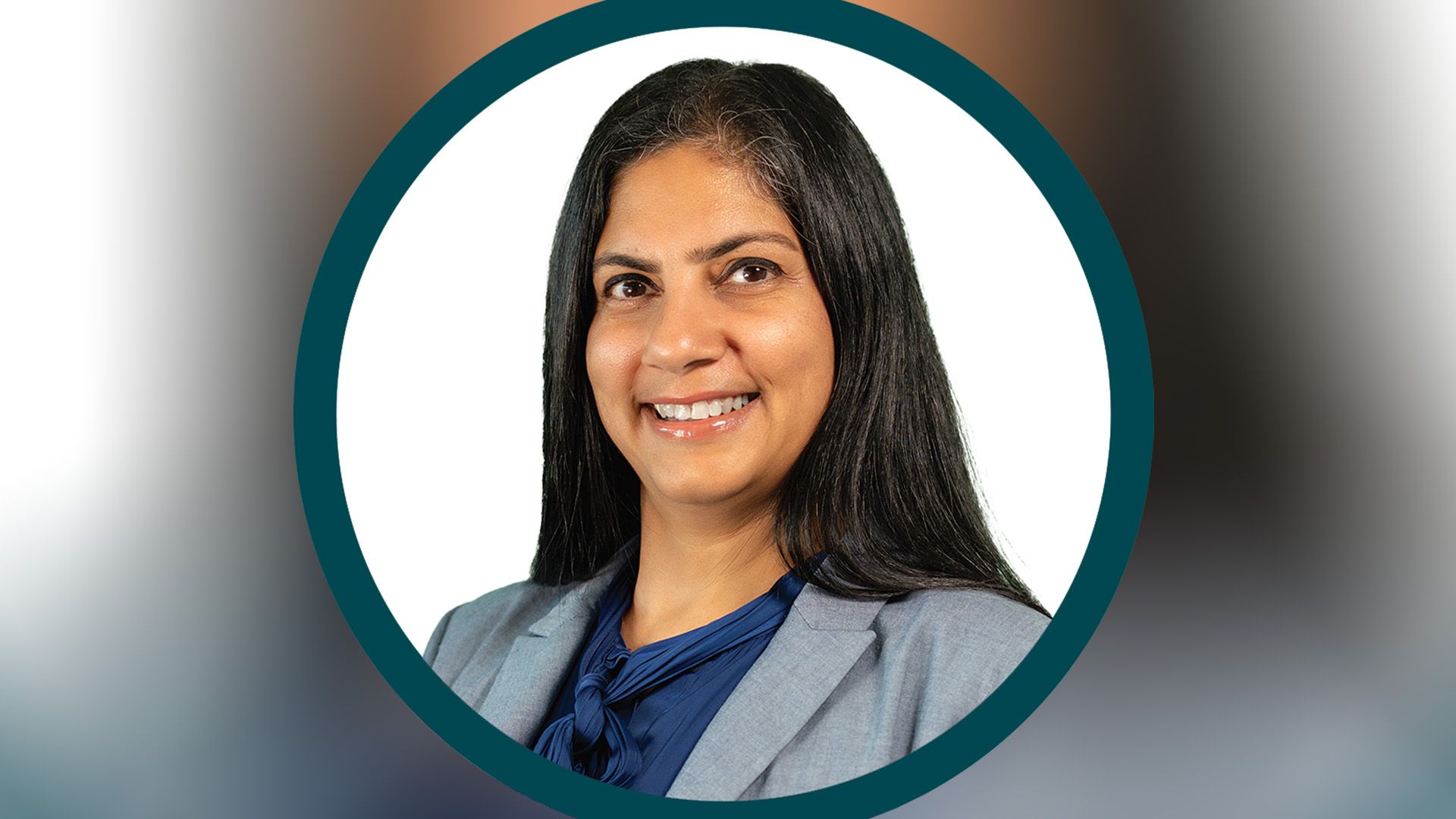 <![CDATA[When Ambition Meets Ambiguity: The Trends and Sentiments Shaping Biotech in 2026]]>