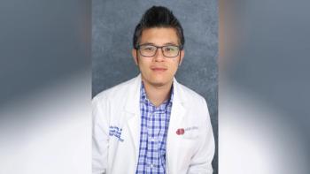 Dr. Jun Gong